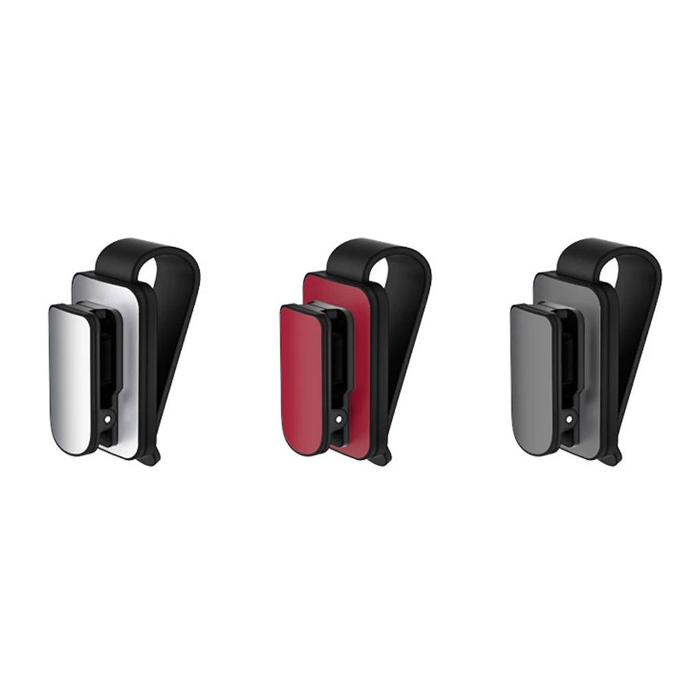 Sunglasses Clip For Sun Visor
